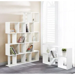 최저가핫딜 모듈책장 추천 상품 8