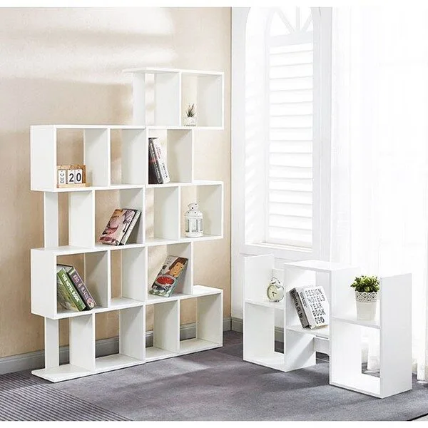 최저가핫딜 모듈책장 추천 상품 8