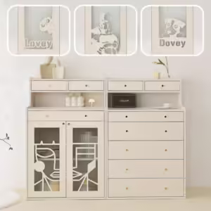 일룸에디키즈수납장 오늘의 핫딜가격