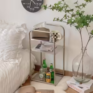 특별할인 상품 모듈협탁 TOP 8