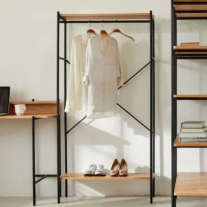 히트상품 빅세일 코트행거 HOT 8