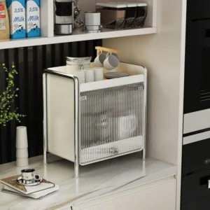 오늘 원목수납함 제품 TOP 8