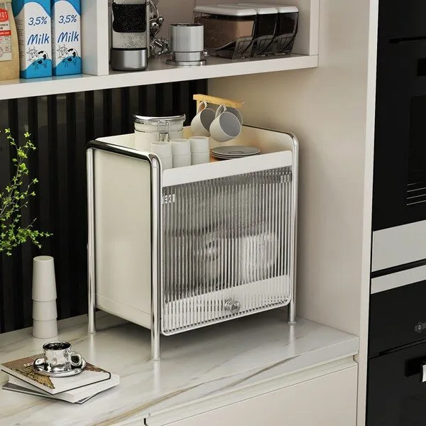 오늘 원목수납함 제품 TOP 8