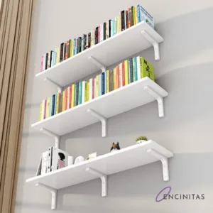 벽수납장 가성비 제품