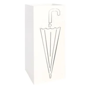 우산꽃이 알뜰쇼핑 소식!