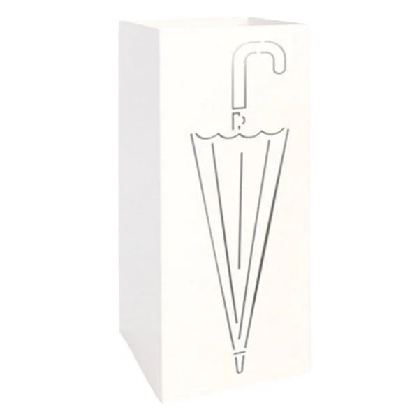 우산꽃이 알뜰쇼핑 소식!