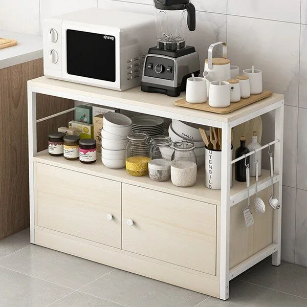 수납식탁 인기 제품