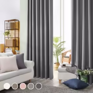 특가 상품 맞춤커튼 추천 상품 8