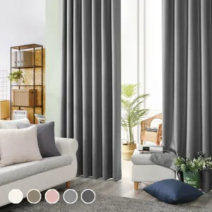 맞춤커튼 쇼킹특가