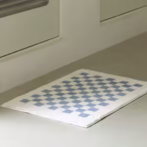 할인특가 리튼러그 TOP 8