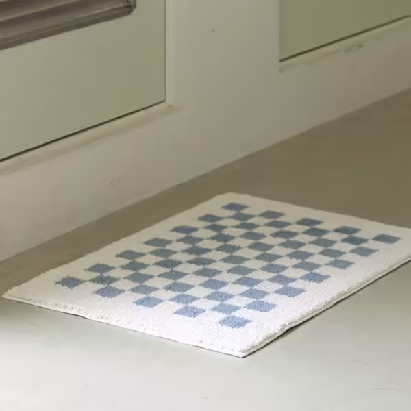 할인특가 리튼러그 TOP 8