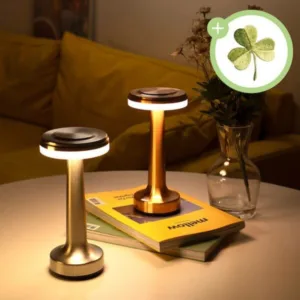 테이블조명 최저가세일