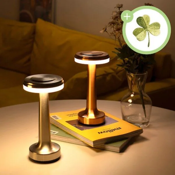 테이블조명 최저가세일