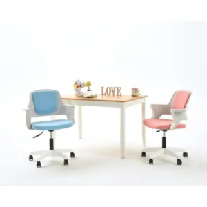 초등의자 나만없어! 상품