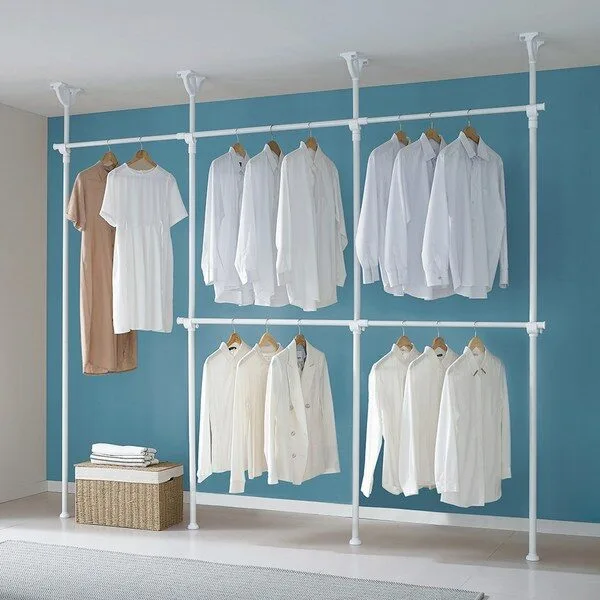 이지온행거 인기 상품