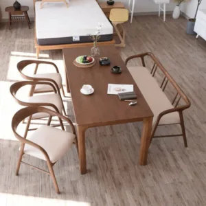 오노홈식탁 완전대박 꿀템