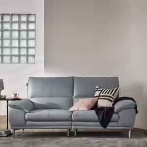 대박난상품 한샘눕소파 추천 상품 8