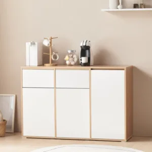 특가할인 탕비실수납장  8