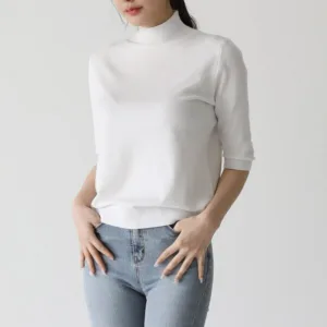 특별할인 꿀템 폴반 추천 상품 8