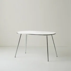 초대박상품 미드센츄리식탁 추천 랭킹 8