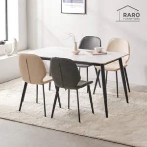 식탁1200 인기 상품