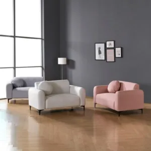 초특가할인 2인용미니쇼파 추천 8