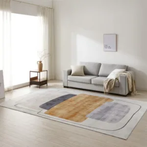 역대급세일 카페트추천 추천 상품 8