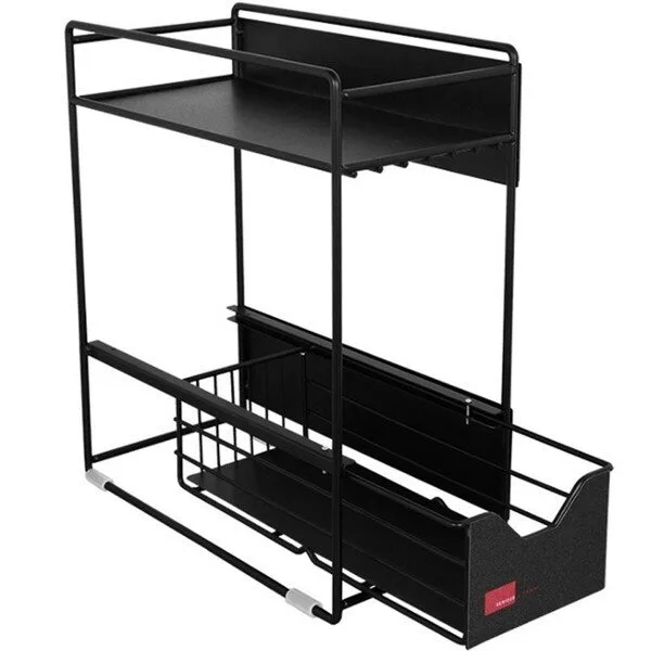 인서트선반 착한가격 맞나요?