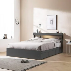 특가k 리바트침대프레임 TOP 8