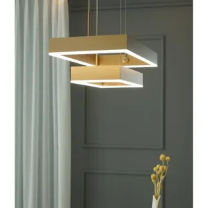 할인정보 식탁조명등 추천 상품 8