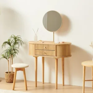 오늘의 할인가격 일룸링키  8