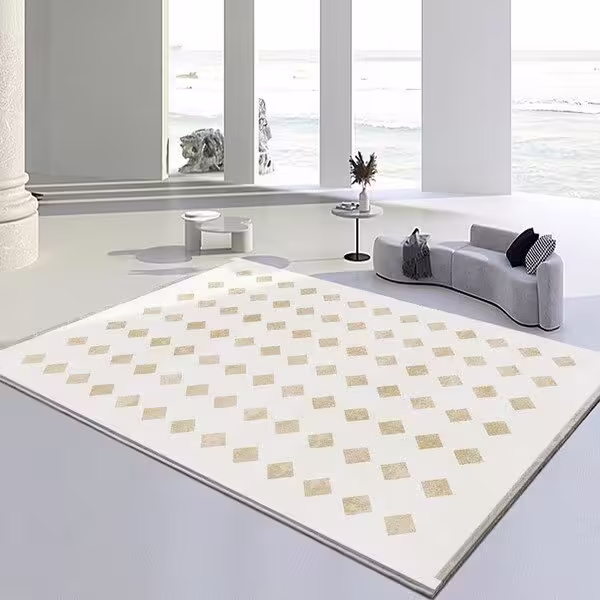 바이빔러그 핫딜맞나요??