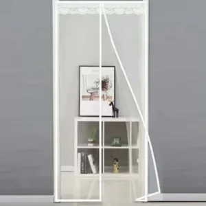 우풍커튼 특가 상품