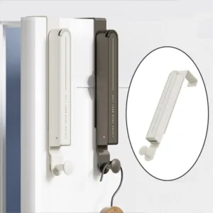 현관옷걸이 추천 랭킹 TOP 8