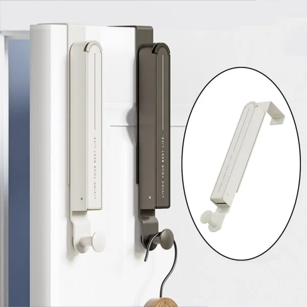 현관옷걸이 추천 랭킹 TOP 8