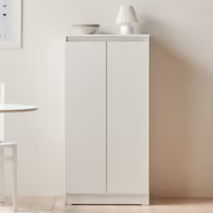 대박특가 낮은수납장 추천 상품 5