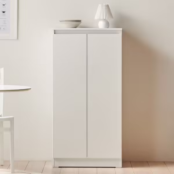 대박특가 낮은수납장 추천 상품 5