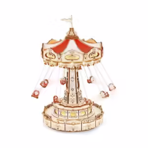 완전대박특가 로보타임 HOT 8