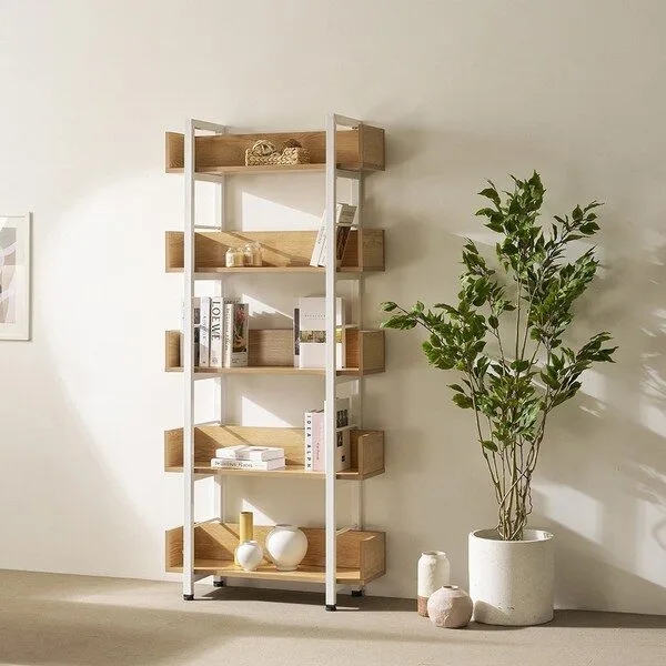 책장800 완전대박상품