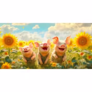 쇼킹특가 led액자 추천 상품 8