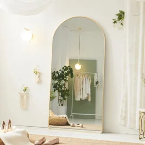 예쁜전신거울 역대급할인