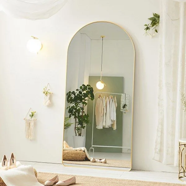 예쁜전신거울 역대급할인