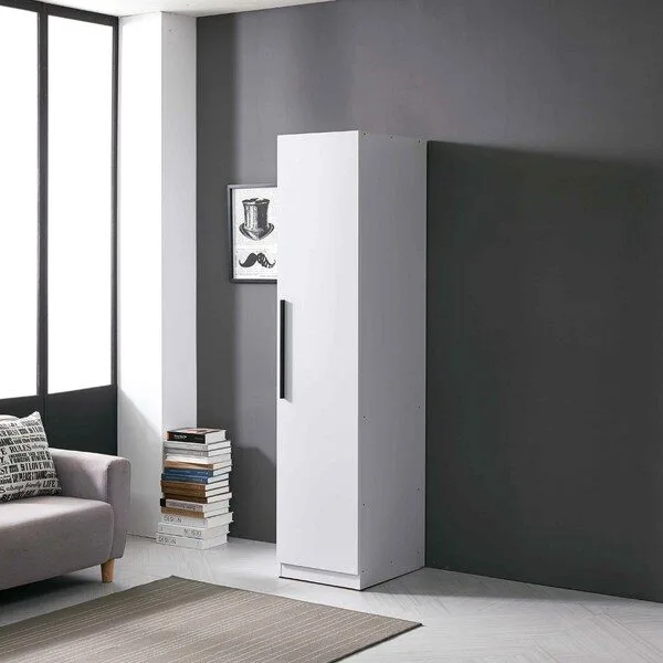 완전대박 상품 한샘샘키즈옷장 BEST 8