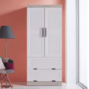 주니어장 역대급할인