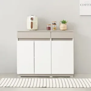 믿고쓰는 제품 속깊은수납장 BEST 8