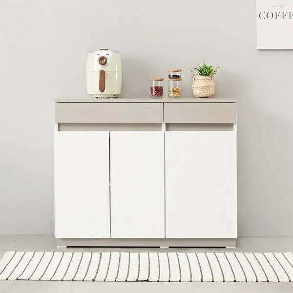 믿고쓰는 제품 속깊은수납장 BEST 8