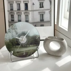 초대박 제품 인테리어시계 추천 랭킹 8