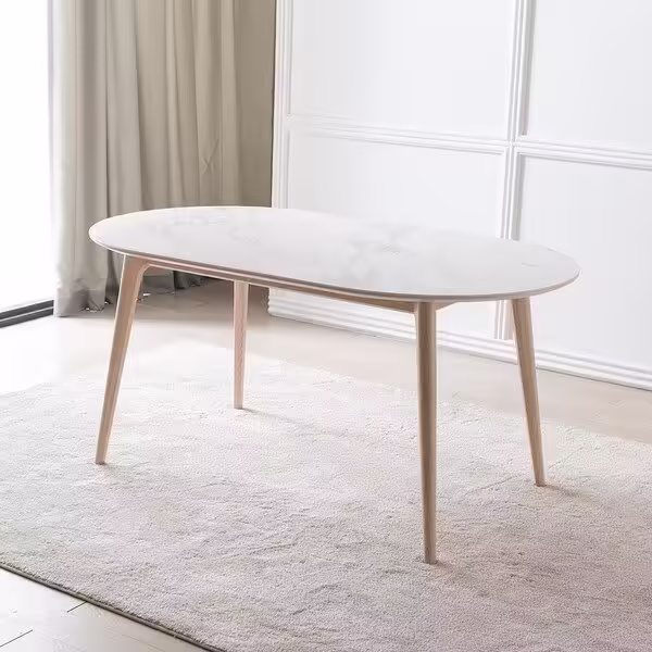 할인정보 리바트세라믹식탁 BEST 5