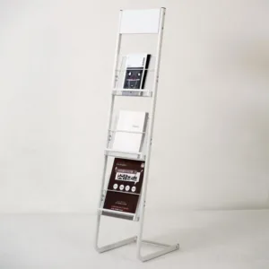 잡지꽂이 완전대박 제품