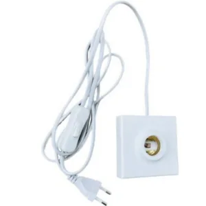 전구소켓 인기제품